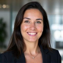 Ana López - Arquitecta Domótica