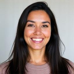 Laura García - Consultora UX