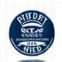 Certificación ISO 9001
