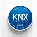 Certificación KNX