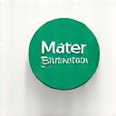 Certificación Matter