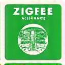 Certificación Zigbee